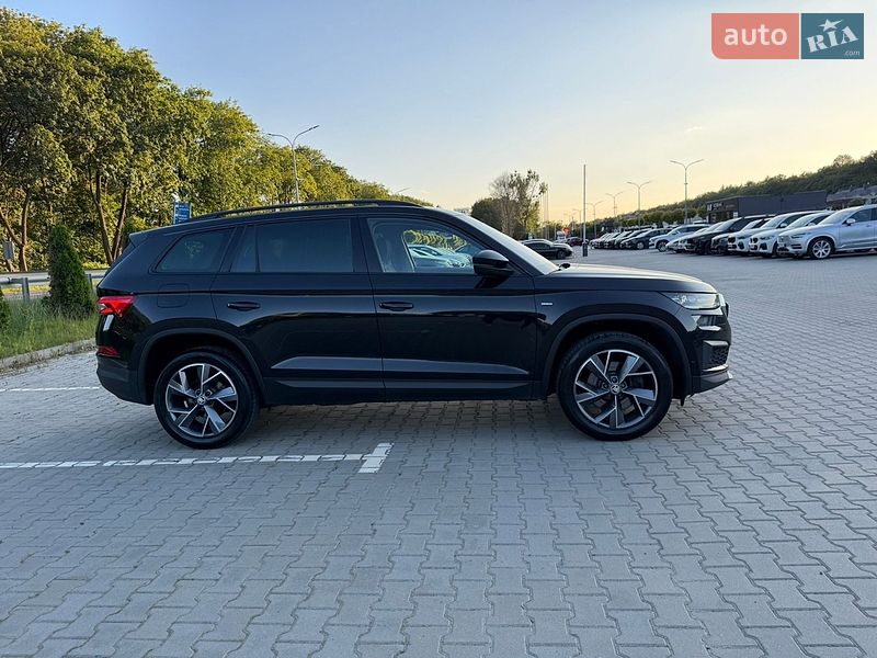 Skoda-45
