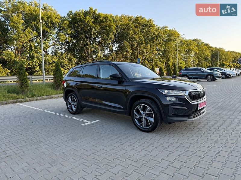 Skoda-29