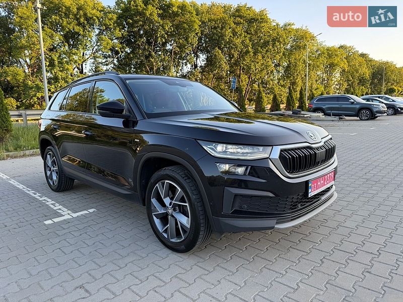 Skoda-49