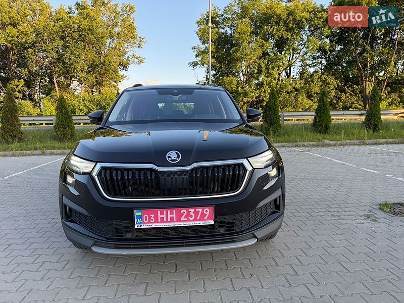 Skoda-74