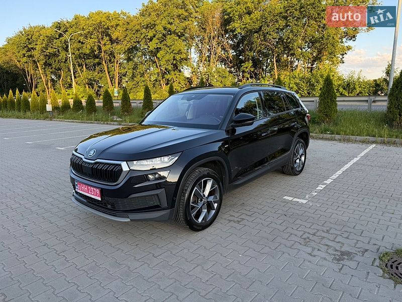 Skoda-54