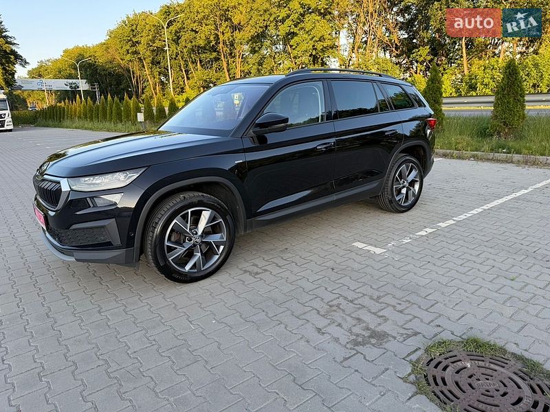 Skoda-80