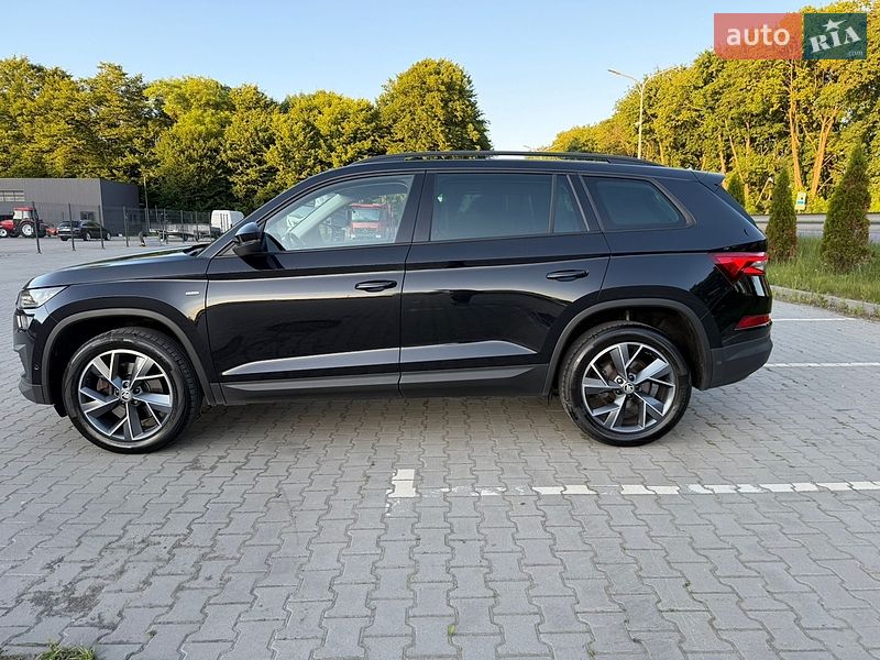 Skoda-1