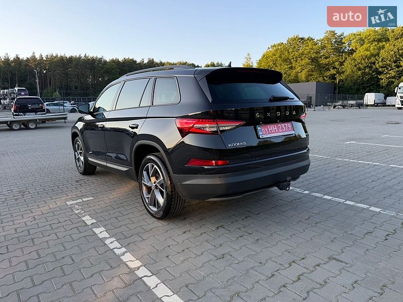 Skoda-5