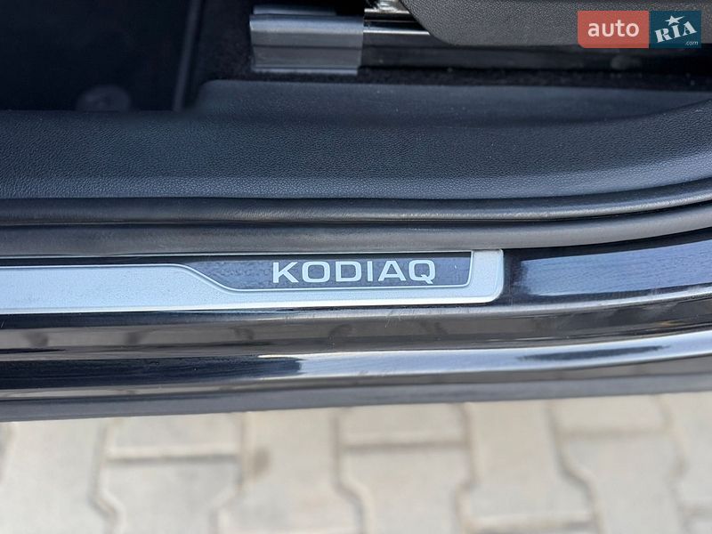 Skoda-63