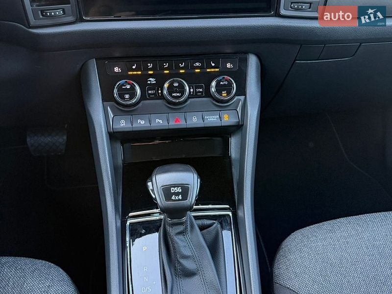 Skoda-2