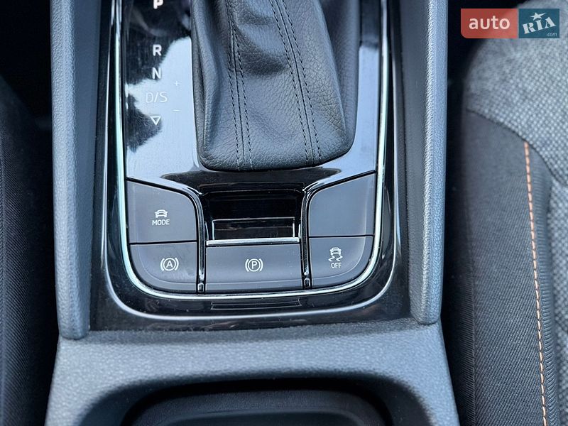 Skoda-0