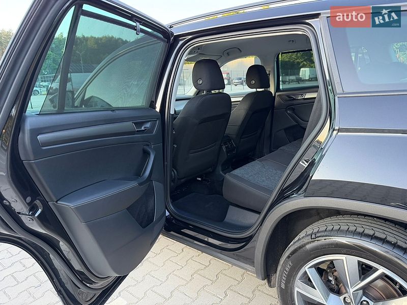 Skoda-4