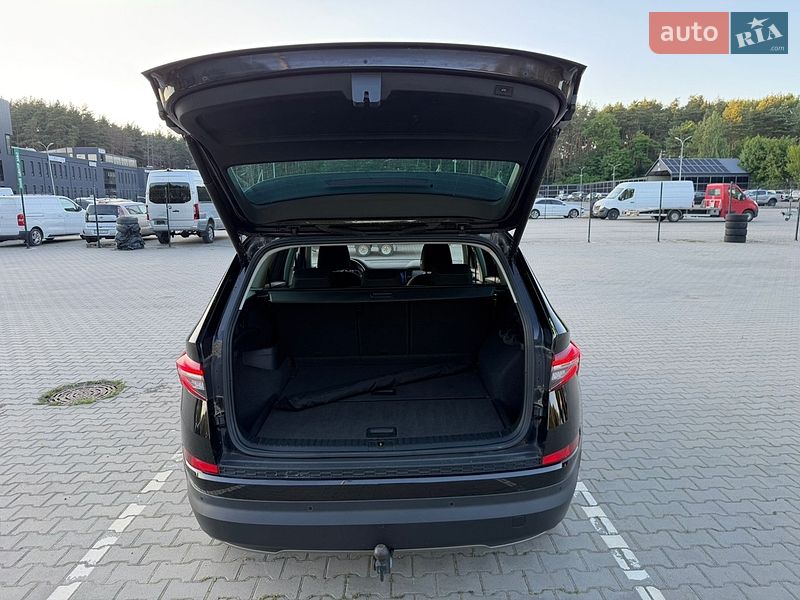 Skoda-13