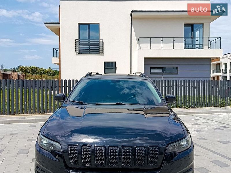 Jeep-5