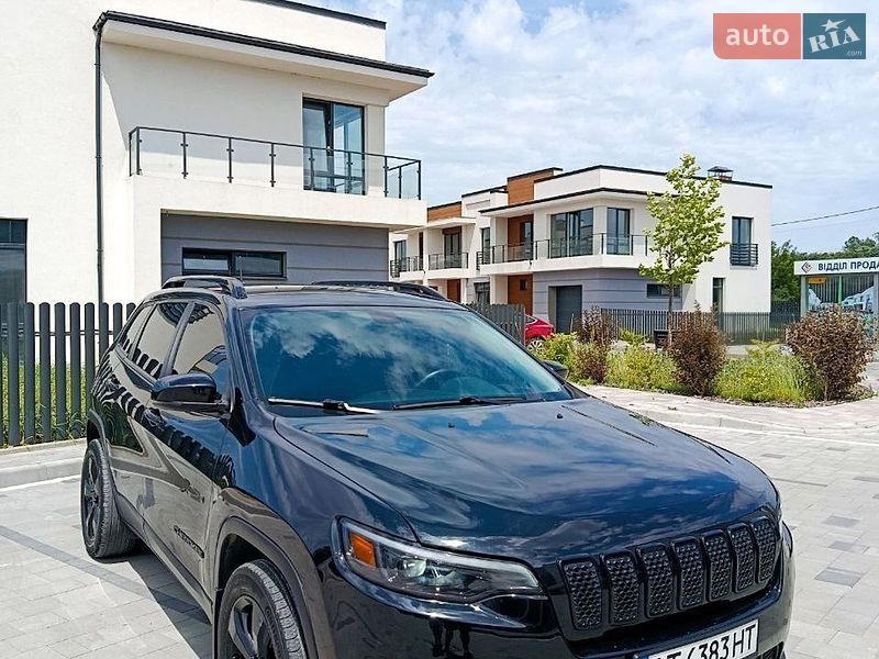 Jeep-4