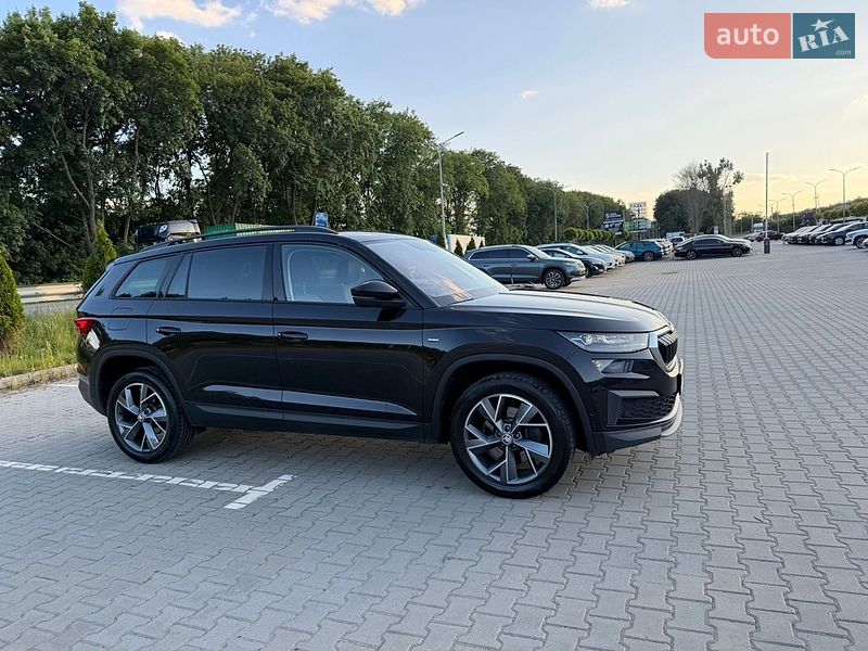 Skoda-69