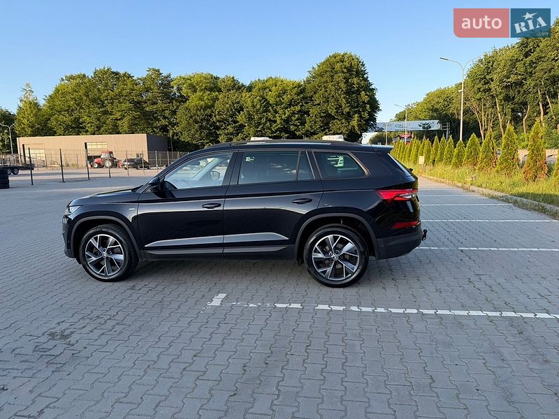 Skoda-38