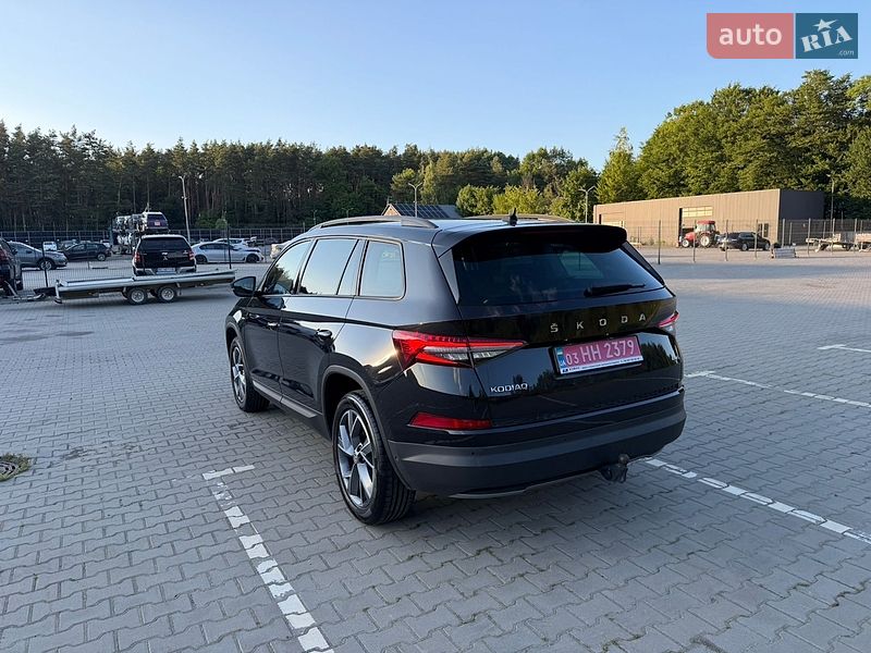 Skoda-10