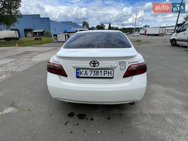 Toyota-8