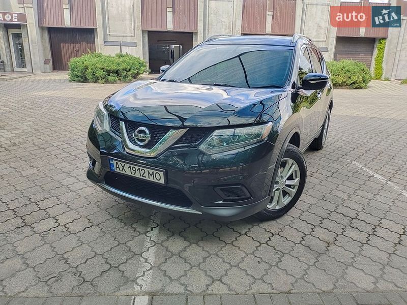 Nissan-4