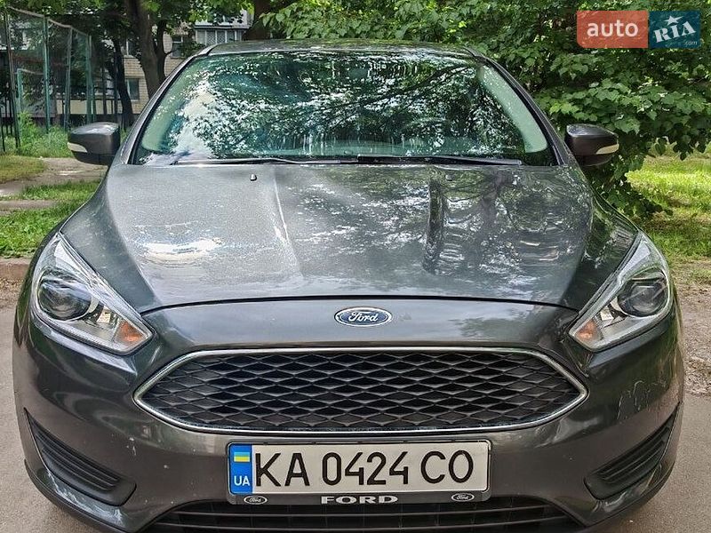 Ford-23