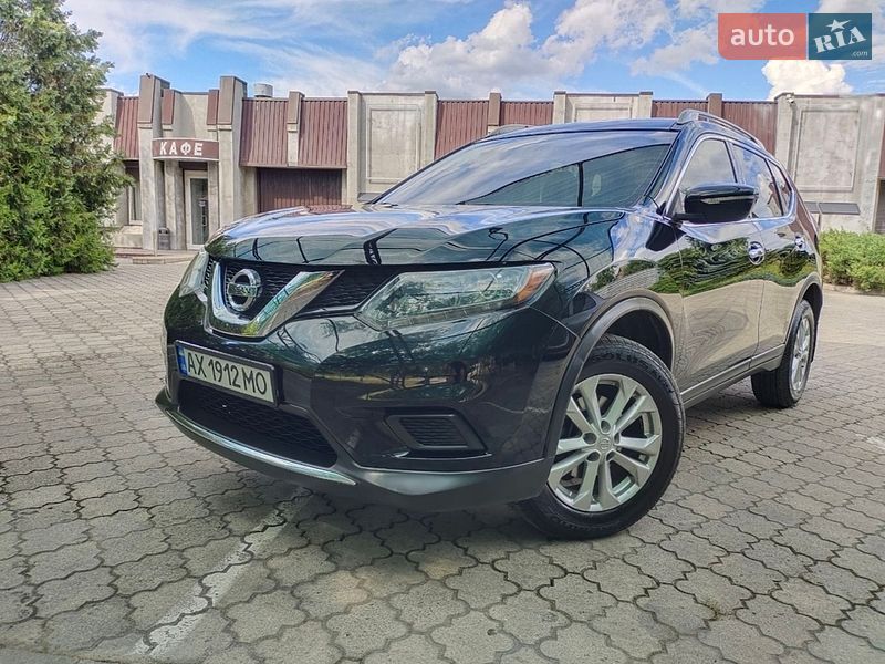 Nissan-5