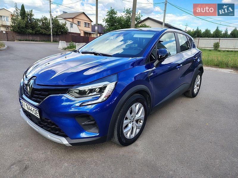 Renault-9