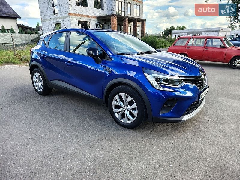 Renault-6