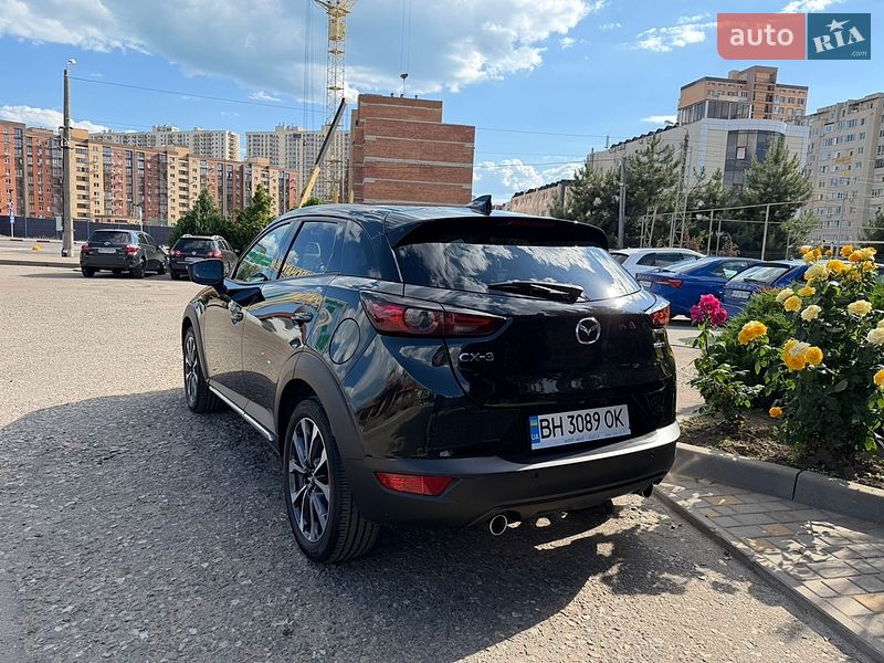 Mazda-8