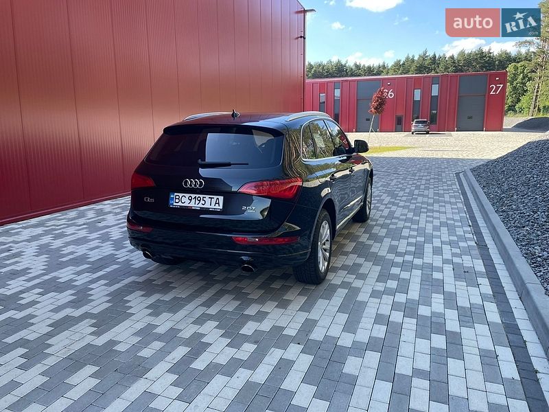 Audi-8