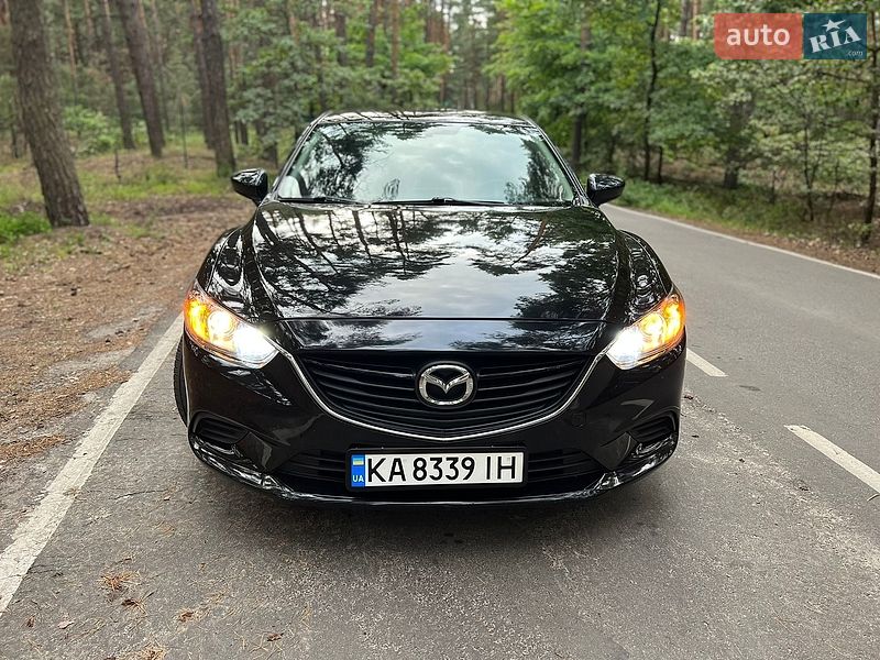 Mazda-1