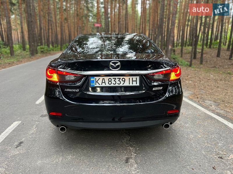 Mazda-6