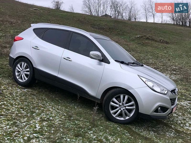 Hyundai-4