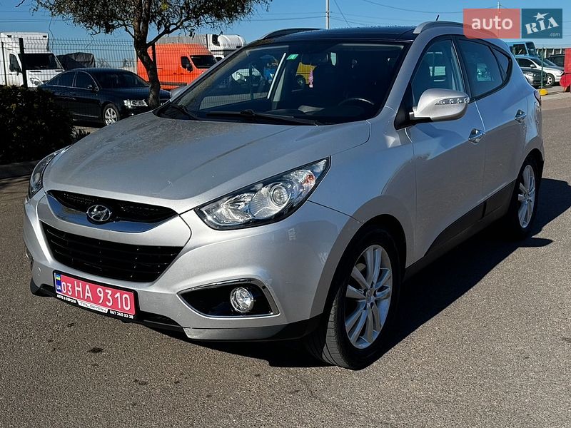 Hyundai-21