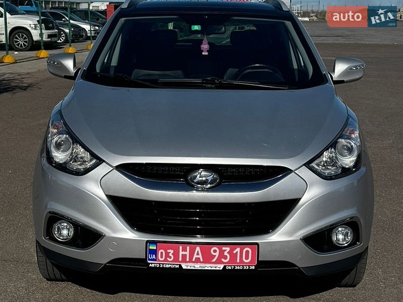 Hyundai-13
