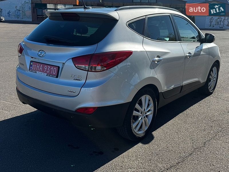 Hyundai-0