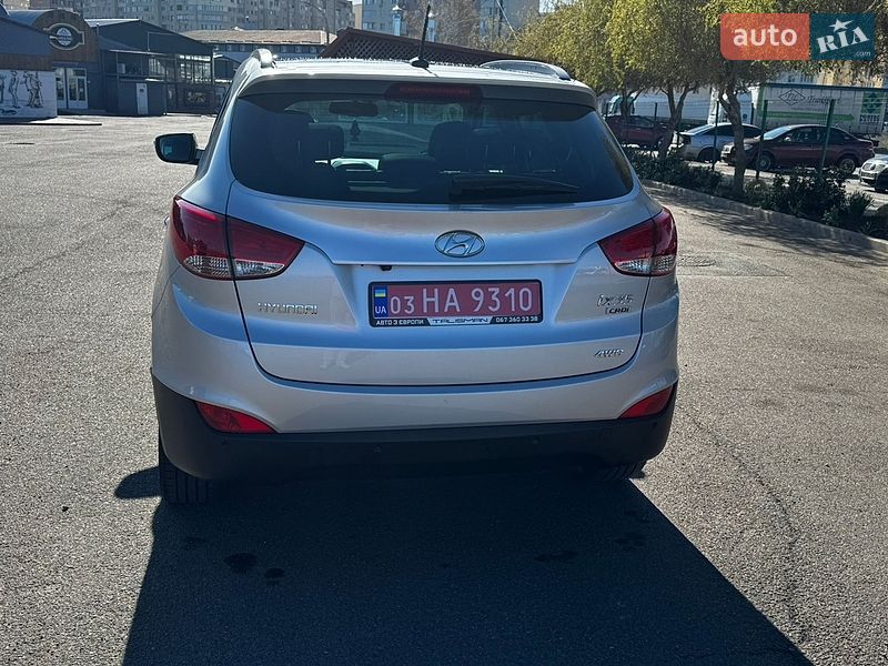 Hyundai-9