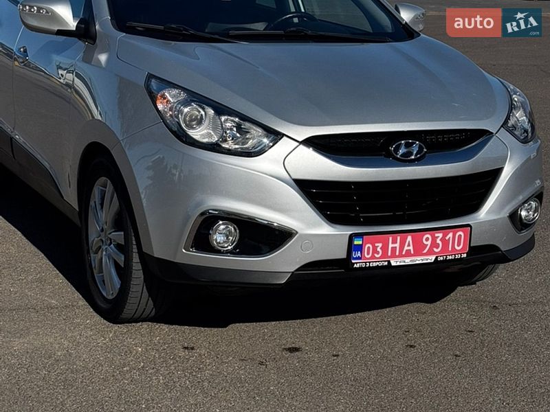 Hyundai-28