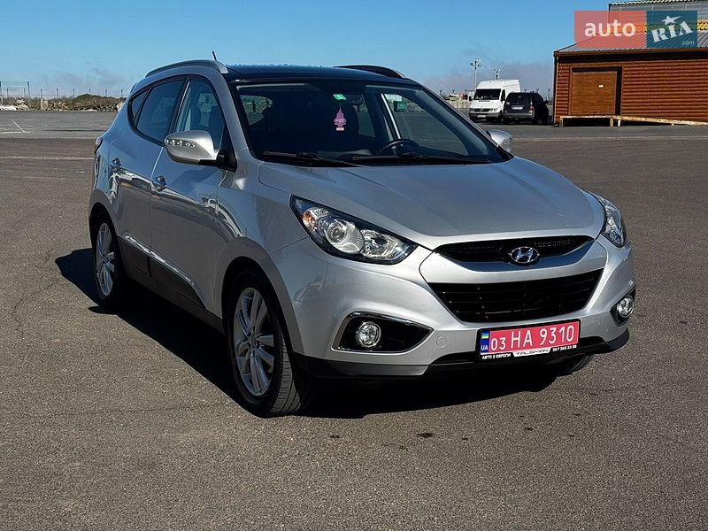 Hyundai-32