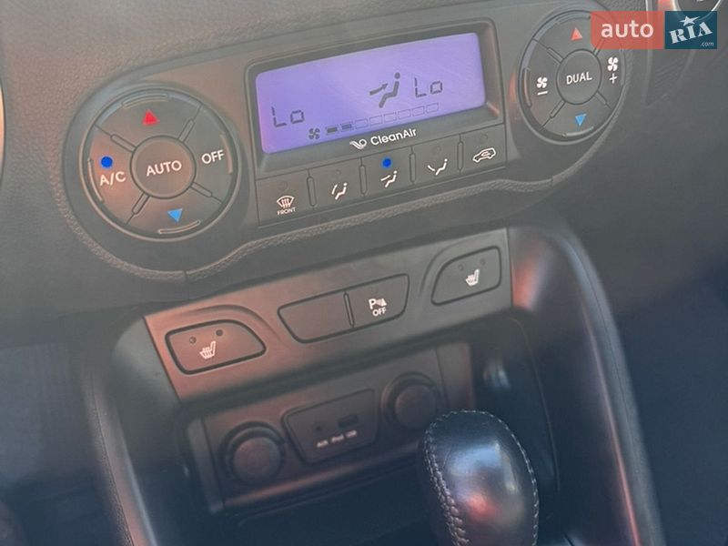 Hyundai-16