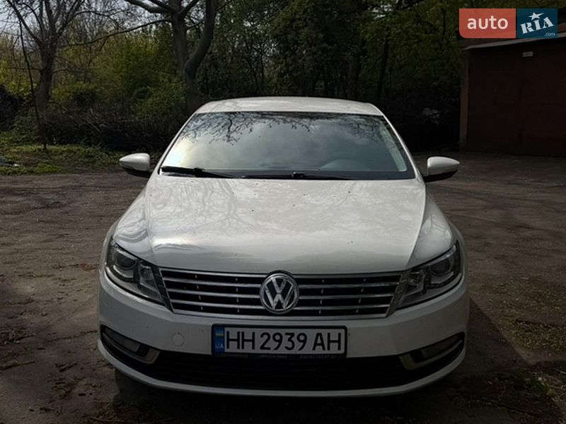 Volkswagen-2