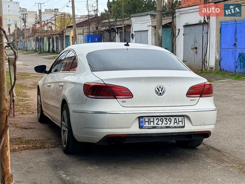 Volkswagen-1