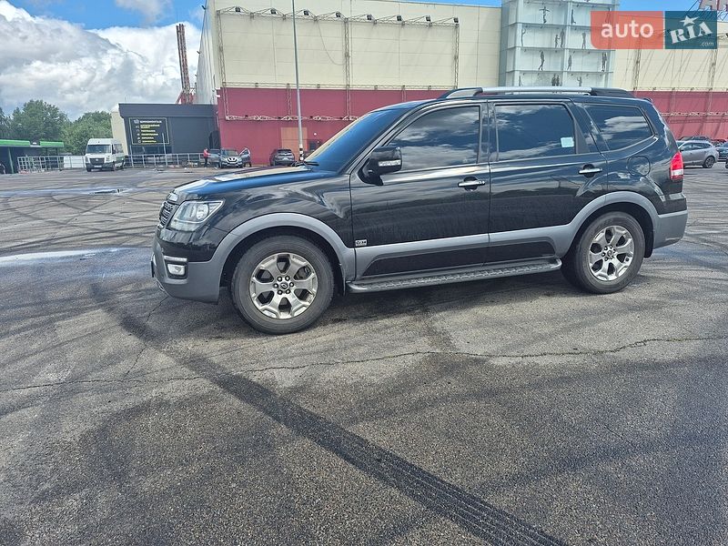 Kia-10