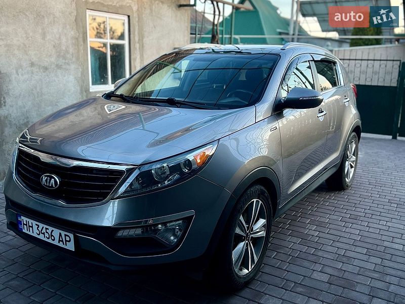 Kia-10