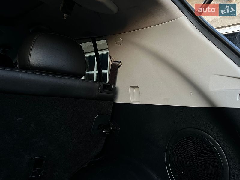 Kia-14