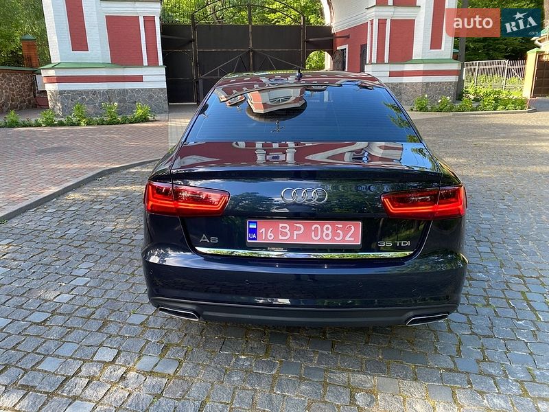 Audi-38