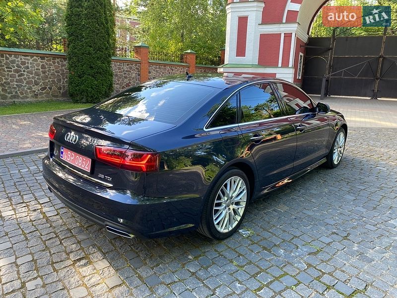 Audi-1