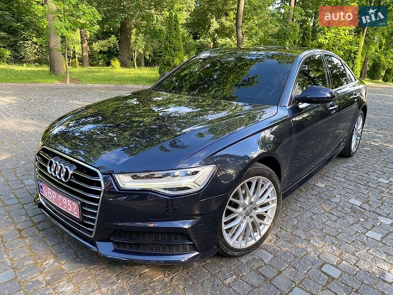 Audi-4