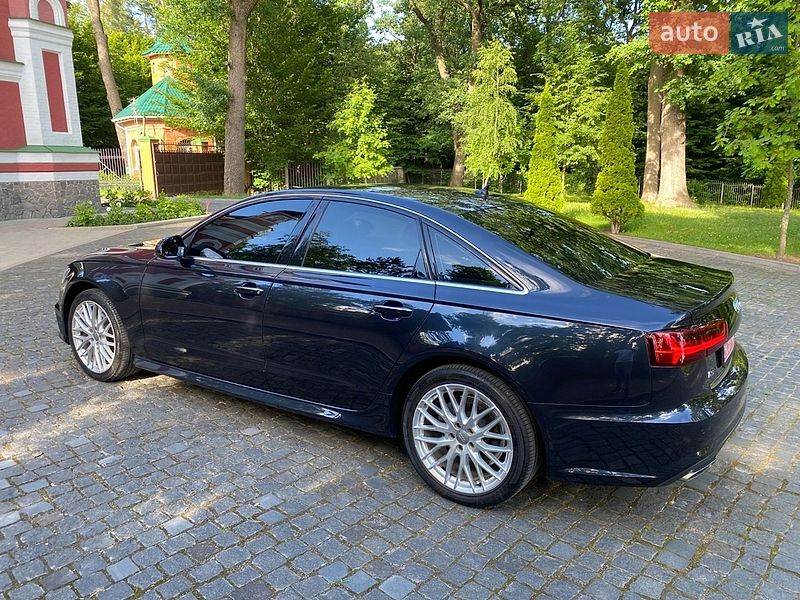 Audi-19