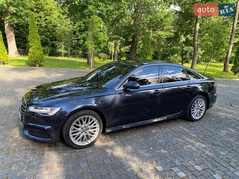 Audi-20
