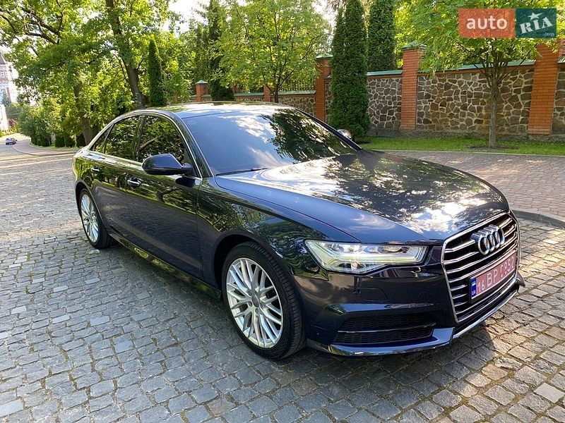 Audi-21