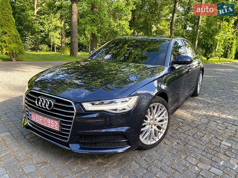 Audi-8