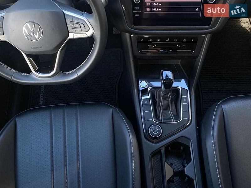 Volkswagen-13