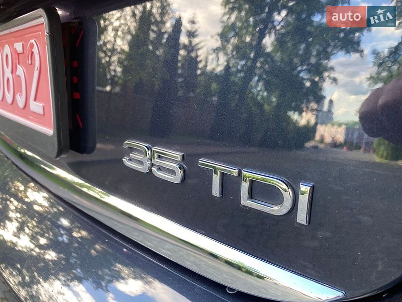 Audi-33